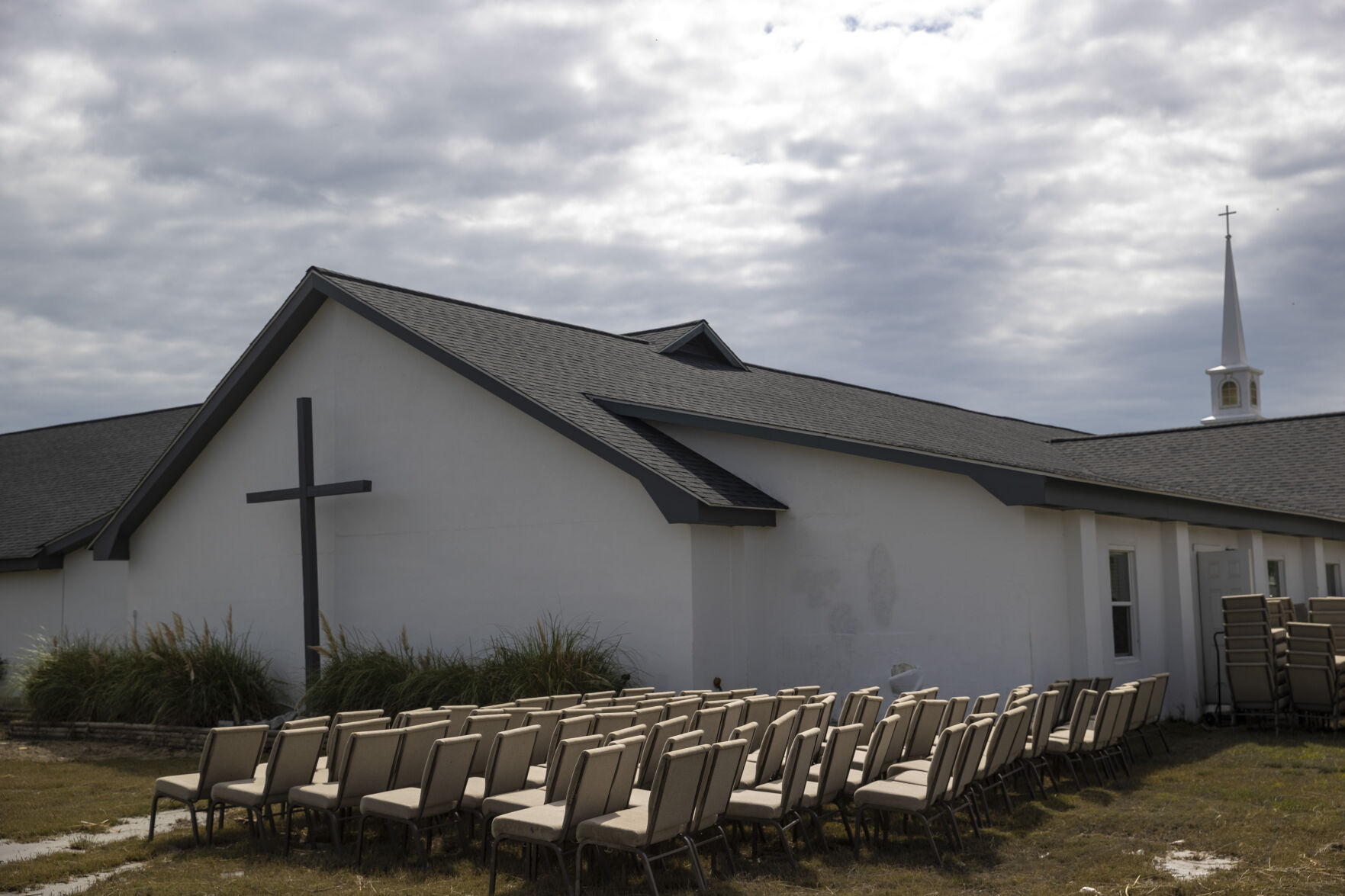 Garden City Chapel.JPG